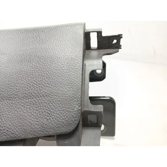 Airbag Delantero Izquierdo para Hyundai I40 Cw