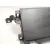 Airbag Delantero Izquierdo para Hyundai I40 Cw