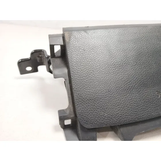 Airbag Delantero Izquierdo para Hyundai I40 Cw