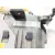 Airbag Delantero Izquierdo para Hyundai I40 Cw