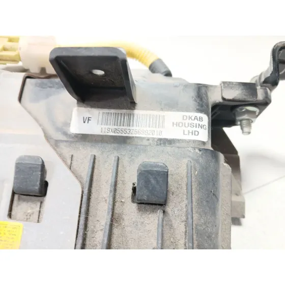Airbag Delantero Izquierdo para Hyundai I40 Cw