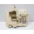 Caja Reles / Fusibles para Hyundai I40 Cw