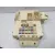 Caja Reles / Fusibles para Hyundai I40 Cw