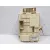 Caja Reles / Fusibles para Hyundai I40 Cw
