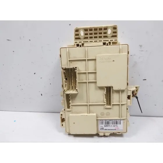 Caja Reles / Fusibles para Hyundai I40 Cw