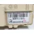 Caja Reles / Fusibles para Hyundai I40 Cw