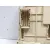 Caja Reles / Fusibles para Hyundai I40 Cw