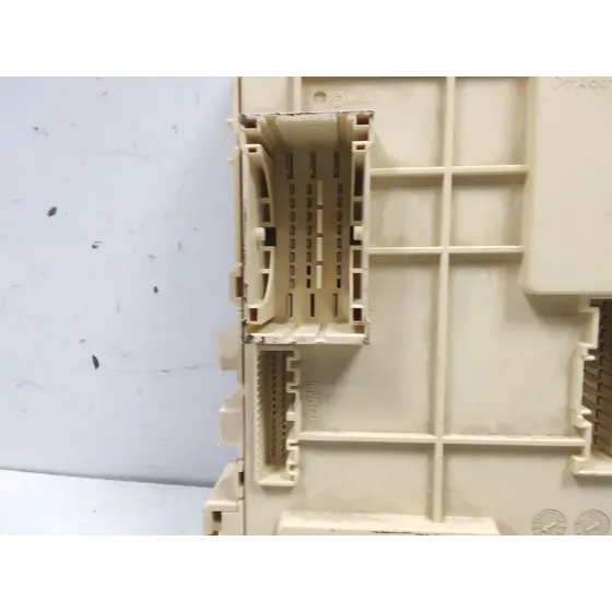 Caja Reles / Fusibles para Hyundai I40 Cw