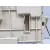 Caja Reles / Fusibles para Hyundai I40 Cw