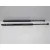 Amortiguadores Maletero / Porton para Hyundai I40 Cw