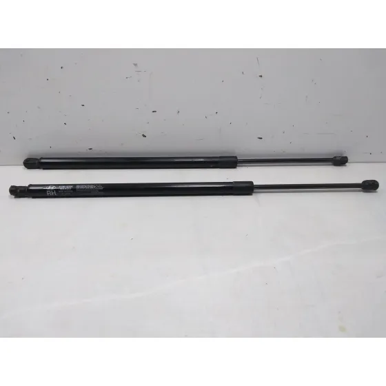 Amortiguadores Maletero / Porton para Hyundai I40 Cw