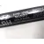 Amortiguadores Maletero / Porton para Hyundai I40 Cw