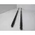 Amortiguadores Maletero / Porton para Hyundai I40 Cw