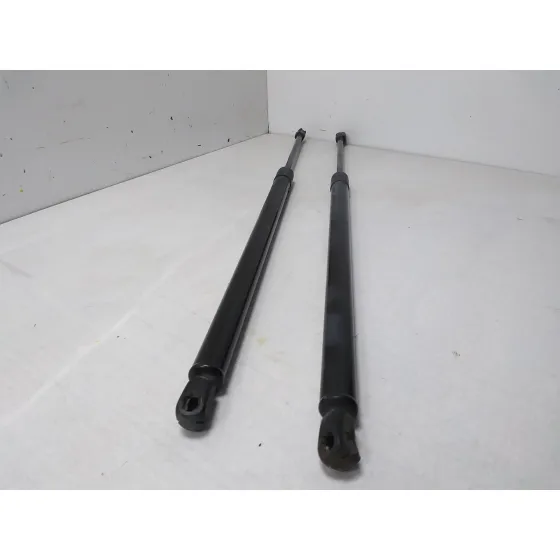 Amortiguadores Maletero / Porton para Hyundai I40 Cw