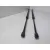 Amortiguadores Maletero / Porton para Hyundai I40 Cw