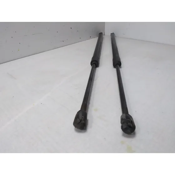 Amortiguadores Maletero / Porton para Hyundai I40 Cw