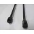 Amortiguadores Maletero / Porton para Hyundai I40 Cw