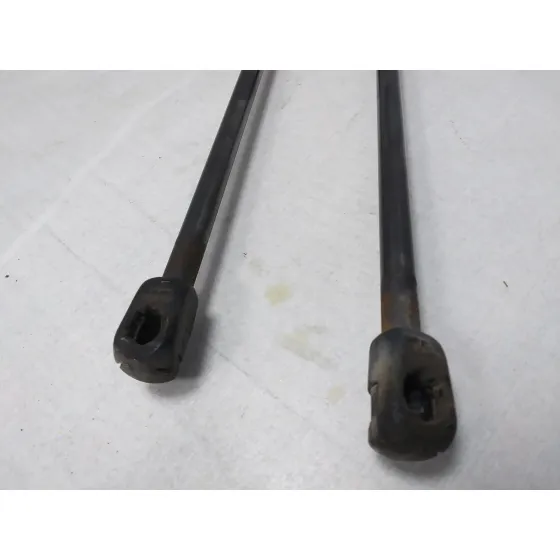 Amortiguadores Maletero / Porton para Hyundai I40 Cw