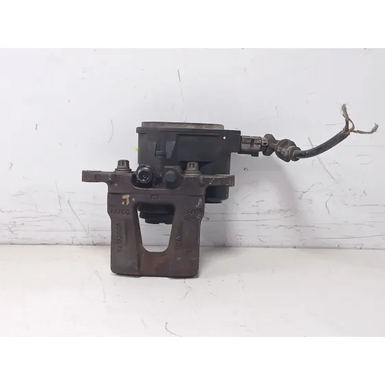 Pinza Freno Trasera Derecha para Hyundai I40 Cw