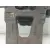 Pinza Freno Trasera Derecha para Hyundai I40 Cw