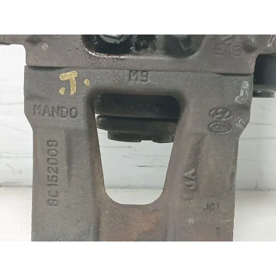 Pinza Freno Trasera Derecha para Hyundai I40 Cw