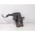 Pinza Freno Trasera Derecha para Hyundai I40 Cw