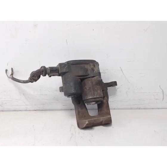 Pinza Freno Trasera Derecha para Hyundai I40 Cw
