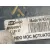 Pinza Freno Trasera Derecha para Hyundai I40 Cw