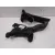 Potenciometro Pedal para Hyundai I40 Cw