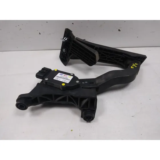 Potenciometro Pedal para Hyundai I40 Cw