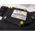 Potenciometro Pedal para Hyundai I40 Cw