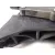 Potenciometro Pedal para Hyundai I40 Cw
