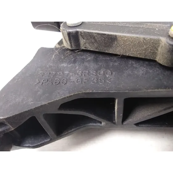 Potenciometro Pedal para Hyundai I40 Cw