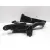 Potenciometro Pedal para Hyundai I40 Cw