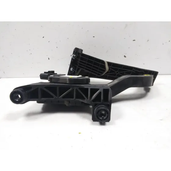 Potenciometro Pedal para Hyundai I40 Cw
