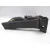 Potenciometro Pedal para Hyundai I40 Cw