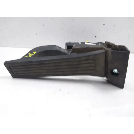 Potenciometro Pedal para Hyundai I40 Cw