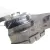 Potenciometro Pedal para Hyundai I40 Cw