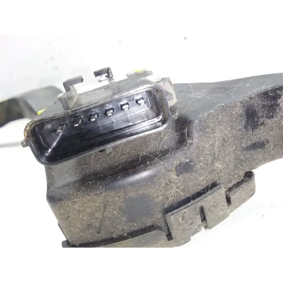Potenciometro Pedal para Hyundai I40 Cw