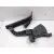 Potenciometro Pedal para Hyundai I40 Cw
