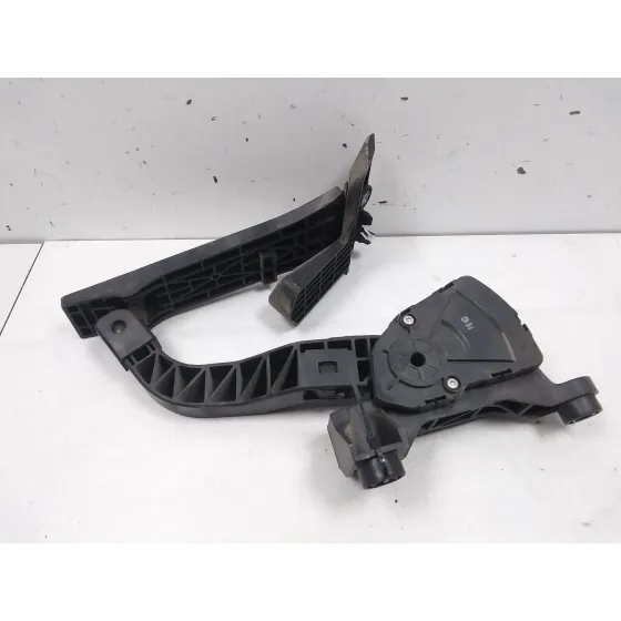 Potenciometro Pedal para Hyundai I40 Cw