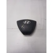 Airbag Delantero Izquierdo para Hyundai I40 Cw