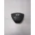 Airbag Delantero Izquierdo para Hyundai I40 Cw