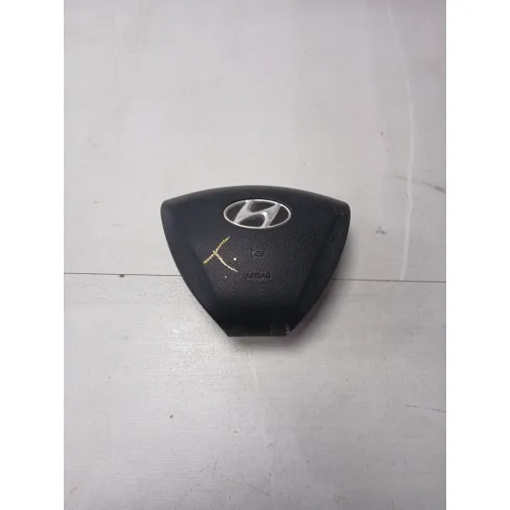 Airbag Delantero Izquierdo para Hyundai I40 Cw