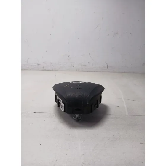 Airbag Delantero Izquierdo para Hyundai I40 Cw