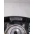 Airbag Delantero Izquierdo para Hyundai I40 Cw