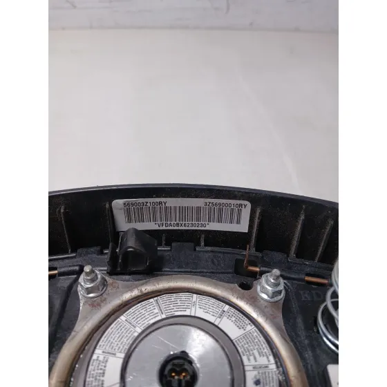 Airbag Delantero Izquierdo para Hyundai I40 Cw