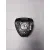 Airbag Delantero Izquierdo para Hyundai I40 Cw