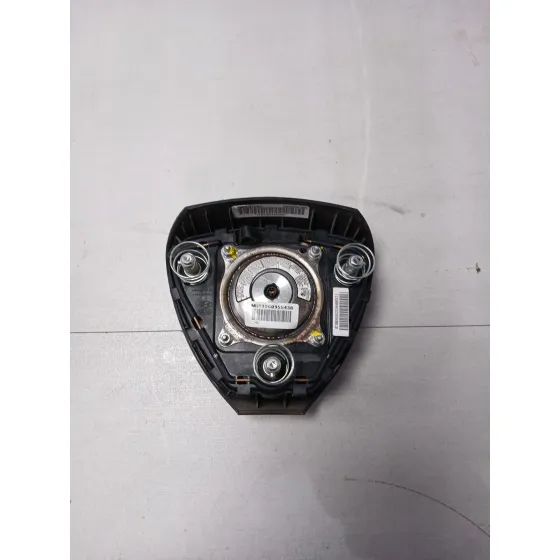 Airbag Delantero Izquierdo para Hyundai I40 Cw