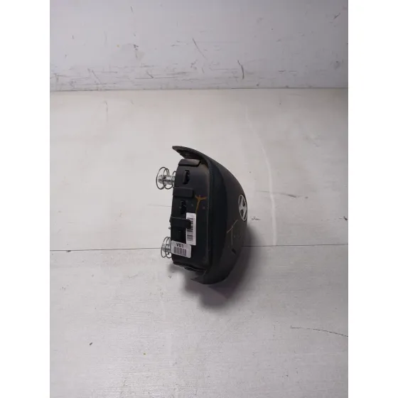 Airbag Delantero Izquierdo para Hyundai I40 Cw